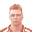 Andreas Menger