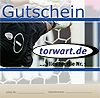 torwart.de