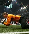 torwart.de