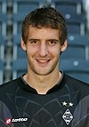 torwart.de