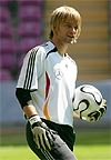 torwart.de