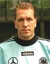 torwart.de