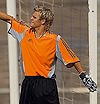 torwart.de