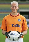 torwart.de