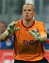 torwart.de