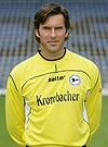 torwart.de