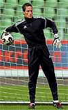 torwart.de