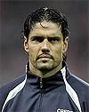 torwart.de