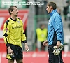 torwart.de