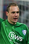 torwart.de
