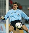 torwart.de