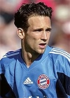 torwart.de