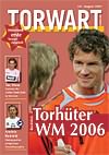 torwart.de