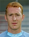 torwart.de