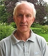torwart.de