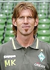torwart.de
