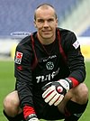 torwart.de