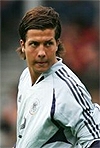 torwart.de