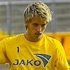 torwart.de