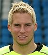 torwart.de