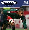torwart.de