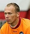 torwart.de