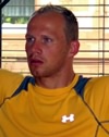torwart.de