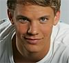 torwart.de