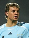 torwart.de
