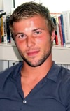 torwart.de