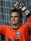 torwart.de