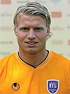 torwart.de