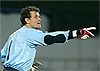 torwart.de