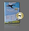 torwart.de