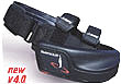 Jumpsoles - Trainingshilfen