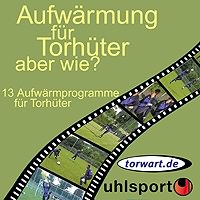 CD-ROM: Aufw�rmung f�r Torh�ter aber wie ?