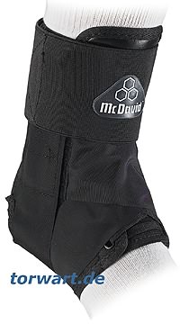 McDavid Leichte Kn�chelbandage