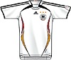 torwart.de