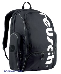 Torwart-Rucksack de Luxe von reusch