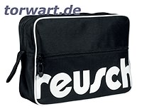 Goalie Bag von reusch