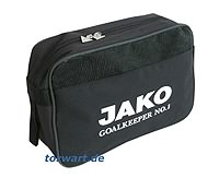 jako TW-Tasche
