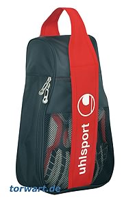 uhlsport Torh�tertasche