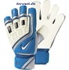 torwart.de