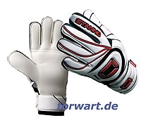 WIZARD II von Stanno