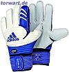 torwart.de
