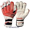 torwart.de