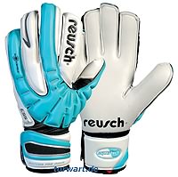 reusch Raptor Pro Aqua Tech 