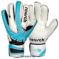 reusch Raptor Pro Aqua Ortho-Tec