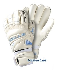sells Wrap Axis 360 Aqua   