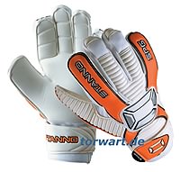 stanno Wizard X-Line